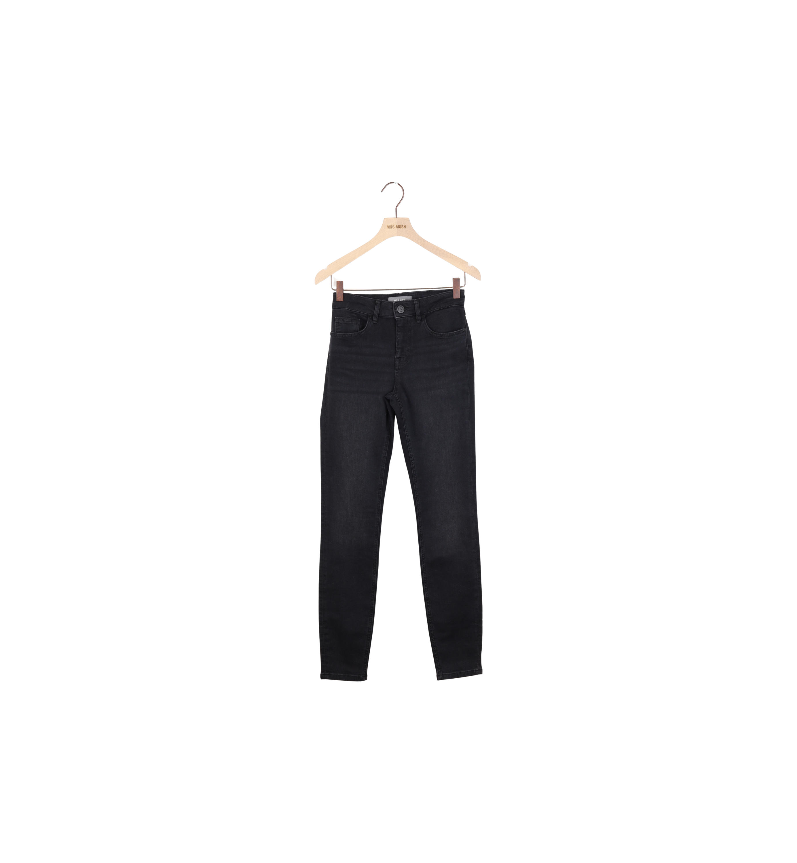 Packshot / Black / ReLoved